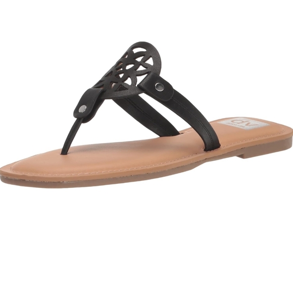 DV by Dolce Vita Shoes - dolce vita sandal
